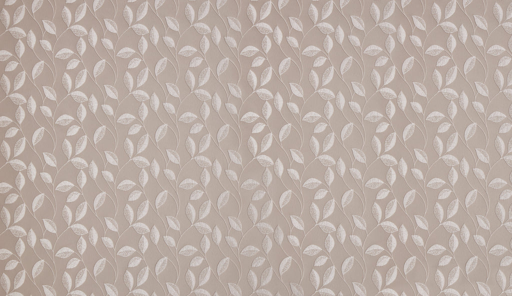 Thurlow Taupe Essential Weaves Volume 1 Curtain Upholstery Cushion Fabric By Ashley Wilde Group