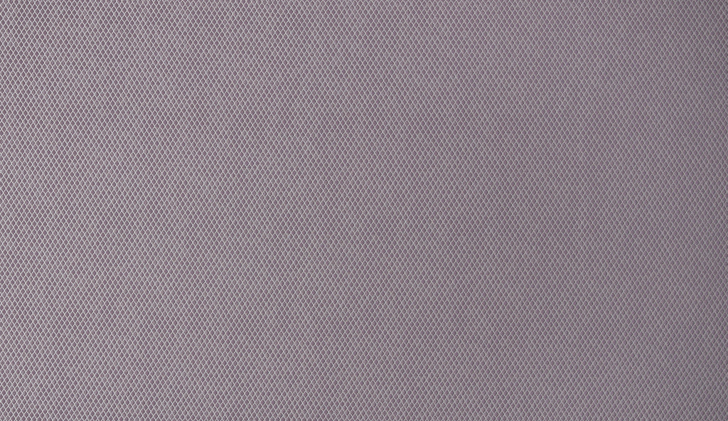 Trebeck Amethyst Essential Weaves Volume 2 Curtain Upholstery Cushion Fabric By Ashley Wilde Group