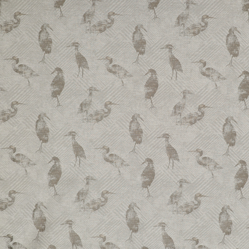 Tweed Dove Glenmore Collection Curtain Upholstery Cushion Fabric By Ashley Wilde Group