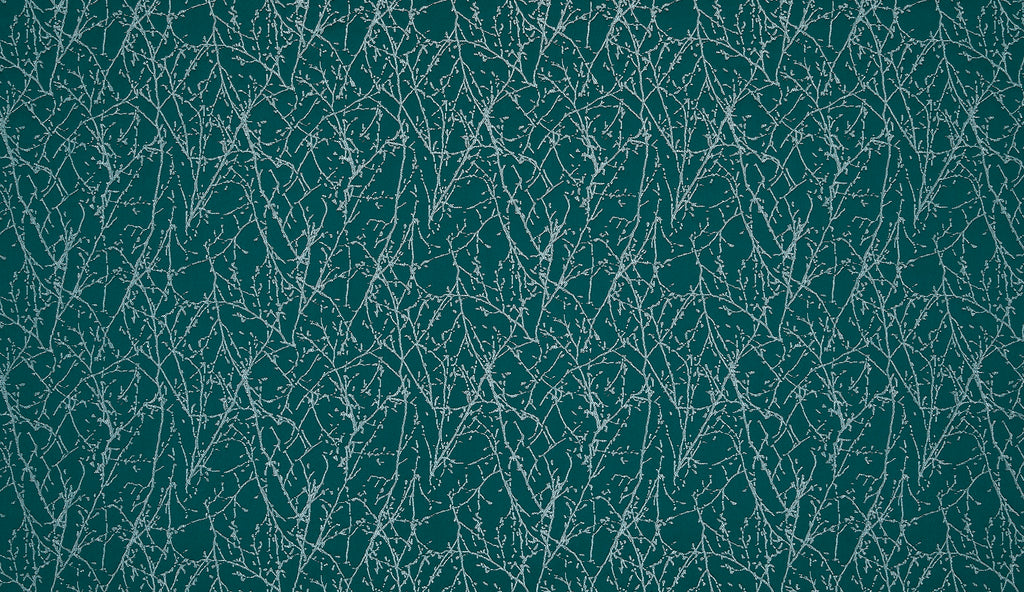 Waltham Emerald Essential Weaves Volume 2 Curtain Upholstery Cushion Fabric By Ashley Wilde Group