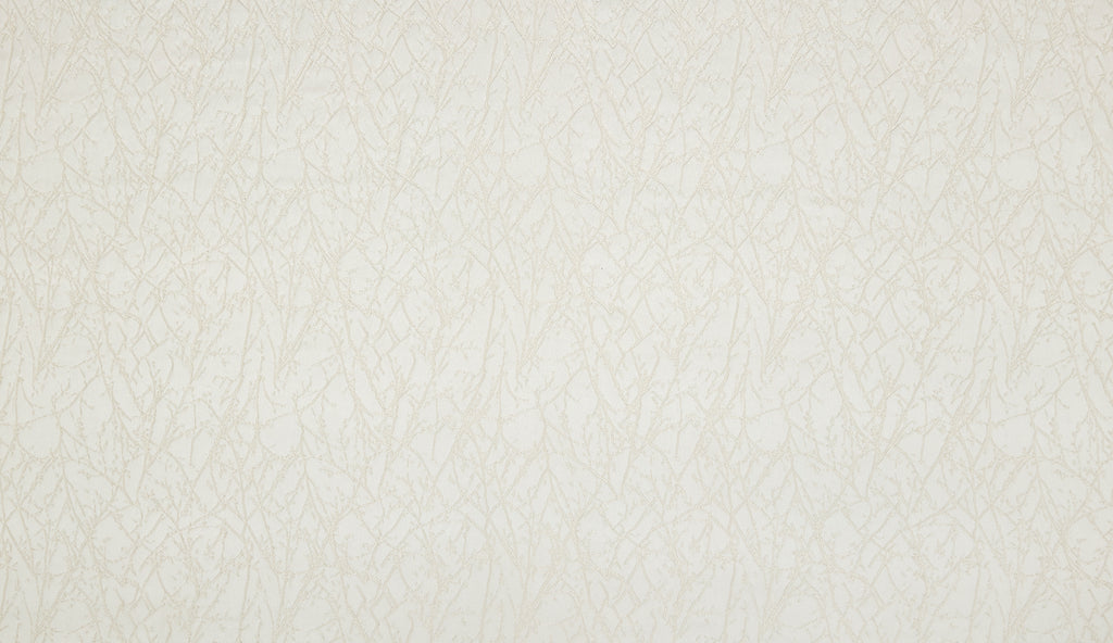 Waltham Ivory Essential Weaves Volume 1 Curtain Upholstery Cushion Fabric By Ashley Wilde Group