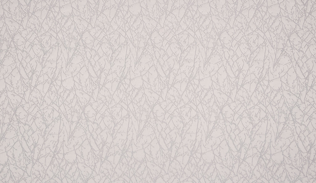 Waltham Platinum Essential Weaves Volume 1 Curtain Upholstery Cushion Fabric By Ashley Wilde Group