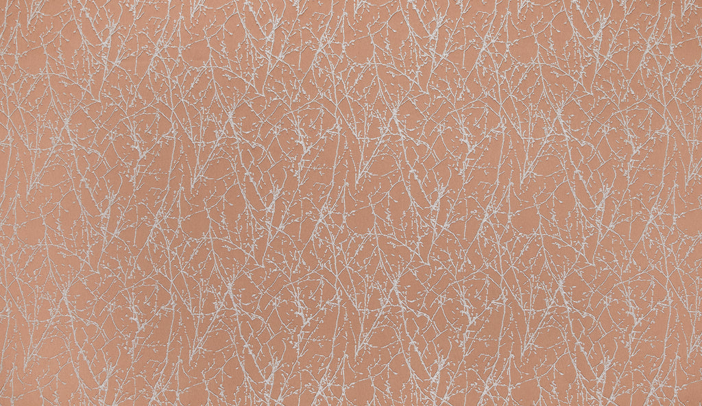 Waltham Rose Gold Essential Weaves Volume 2 Curtain Upholstery Cushion Fabric By Ashley Wilde Group
