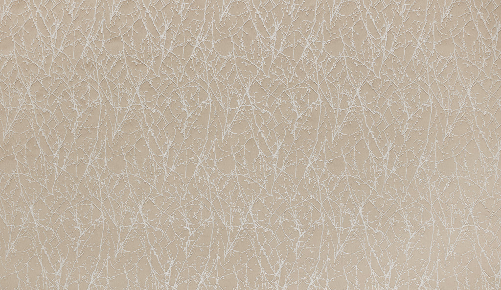 Waltham Taupe Essential Weaves Volume 1 Curtain Upholstery Cushion Fabric By Ashley Wilde Group